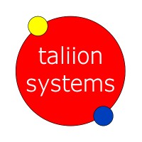 Taliion Systems Limited