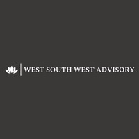 WSW Advisory logo - Similar company to Final.