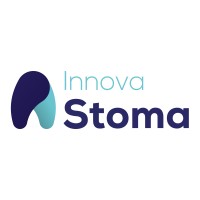 Innova Stoma