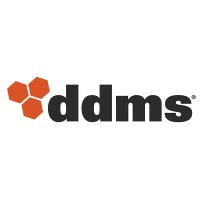 de maximis Data Management Solutions, Inc. logo - Similar company to Earthsoft