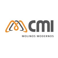 Molinos Modernos logo - Similar company to Itpartnerds