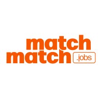 matchmatch.jobs logo - Similar company to Punkt7 Gmbh || Roooms.App
