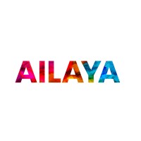 Ailaya logo - Similar company to Welovehumans