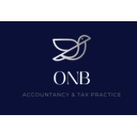 ONB Accountancy and Tax Practice logo - Similar company to Cridix Accountancy