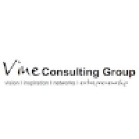 Vine Consulting GmbH logo - Similar company to Leadbeyond
