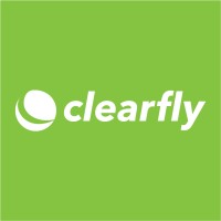 Clearfly logo - Similar company to Performance Engineering