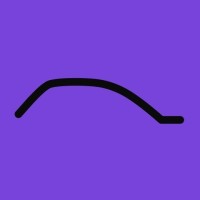 SpoznajAvto logo - Similar company to Uixa.Agency