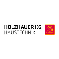 HOLZHAUER KG logo - Similar company to Cool&Co