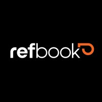Refbook