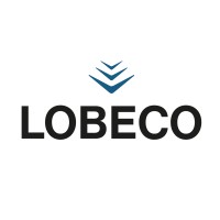 LOBECO logo - Similar company to Cip Group