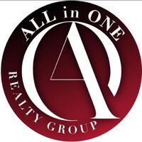 All in One Realty Group LLC logo - Similar company to Wa Group