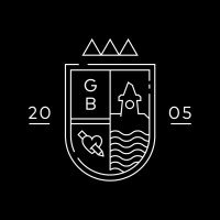 Grafenberg Werbeagentur GmbH logo - Similar company to Persoonlijk Proefschrift