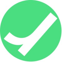 Rezervo logo - Similar company to Airteam Aerial Intelligence