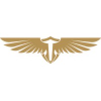 Enterprise Builders