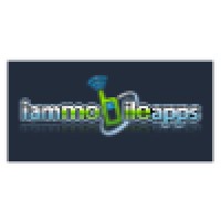 Iammobileapps