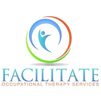 Facilitate Occupational Therapy Services logo - Similar company to Incar Installations