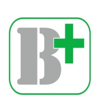 B Positive SAL logo - Similar company to B Positive