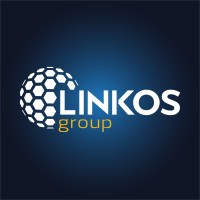 Linkos Group logo - Similar company to Litiko Llc