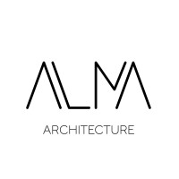 Alma Architecture France logo - Similar company to Terre Design