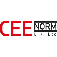 CEENorm U.K. Ltd logo - Similar company to Cablecaddy Ltd Uk