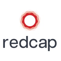 Red Cap Energy (Pty) Ltd logo - Similar company to Enertrag South Africa
