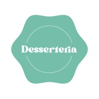 Desserteria logo - Similar company to Chef Cookies