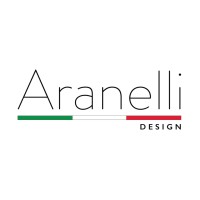Aranelli Design logo - Similar company to North End Design Oc