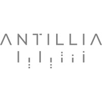 Antillia LLC logo - Similar company to Brain Box