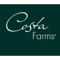 Costa farms uganda logo - Similar company to Agricado Farms