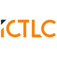 ICTLC - ICT Legal Consulting logo - Similar company to European Centre On Privacy And Cybersecurity (Ecpc)