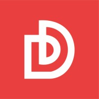 გალერეა დემასი • Gallery Demasi logo - Similar company to Inter Ceramica Ltd.