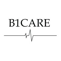 b1care logo - Similar company to Cayany Llc