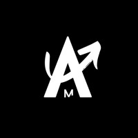All Marketing logo - Similar company to Eureka Marketing Digital