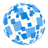 IDEOlogy Health logo - Similar company to Teknical