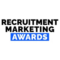 Recruitment Marketing Awards logo - Similar company to Sb.Inc