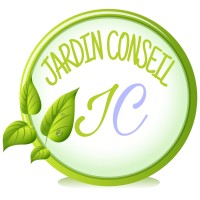 STE JARDIN CONSEIL logo - Similar company to Gcb2M
