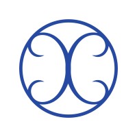 Corporate Concierge Bermuda Ltd. logo - Similar company to Corporate Concierge Services
