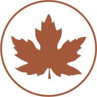 Maplevilles Cabinetry logo - Similar company to National Refacing Systems, Llc