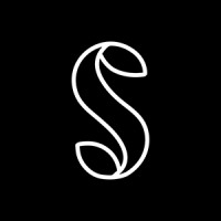 Schwalgien Design logo - Similar company to Spinta Studio