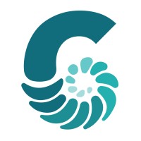 Clearwax logo - Similar company to Ate Enterprises