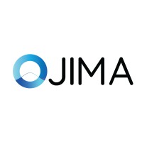 JIMA Co., Ltd. logo - Similar company to Vog Comércio De Alimentos Ltda