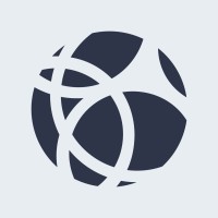 Carbon neutral world logo - Similar company to Bluesolutions As