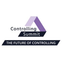 Controlling Summit logo - Similar company to Done!Financials Group