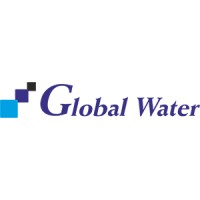 Global Water sp. z o.o. logo - Similar company to Ustm Sp. Z O.O.