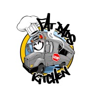 Fat Dad's Kitchen Ltd logo - Similar company to Nscale
