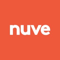 NUVE logo - Similar company to Imax