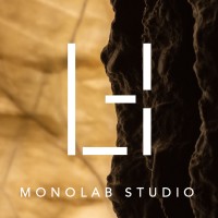 MonoLab Studio logo - Similar company to Mtech Consultants