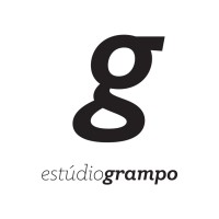 Estúdio Grampo