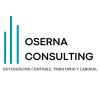OSERNA CONSULTING logo - Similar company to Xpertry