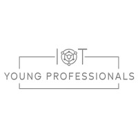 Young IoT Professionals logo - Similar company to Todei Consulting